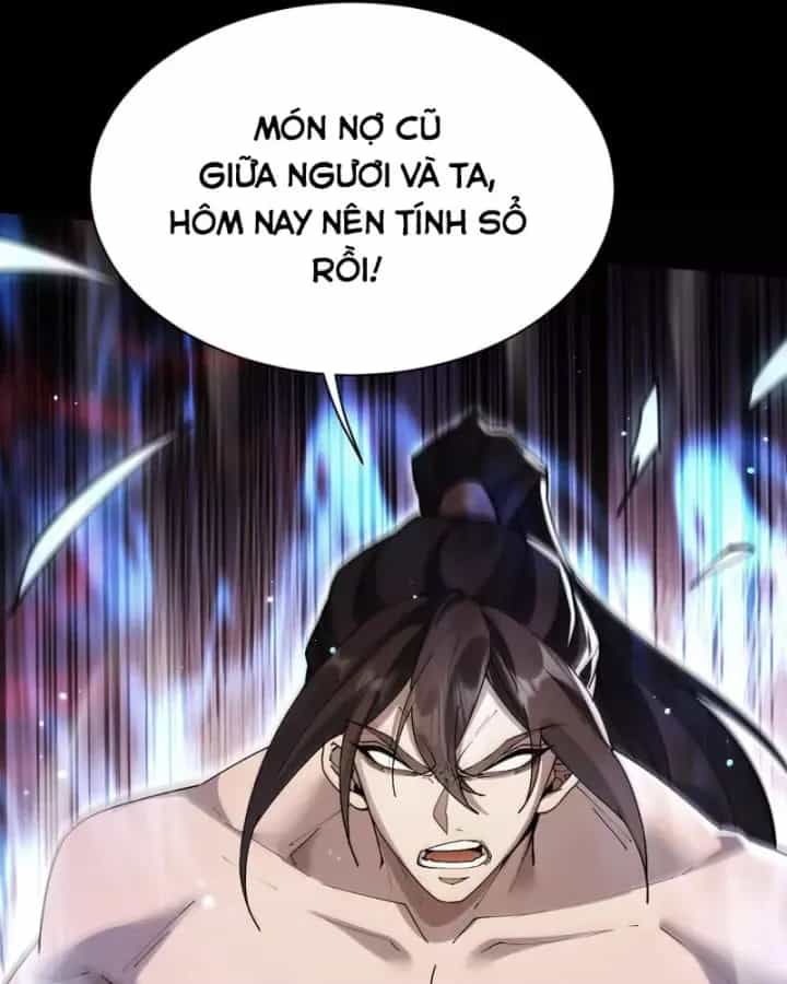 Toàn Chức Kiếm Tu - Chương 108 - ảnh 48