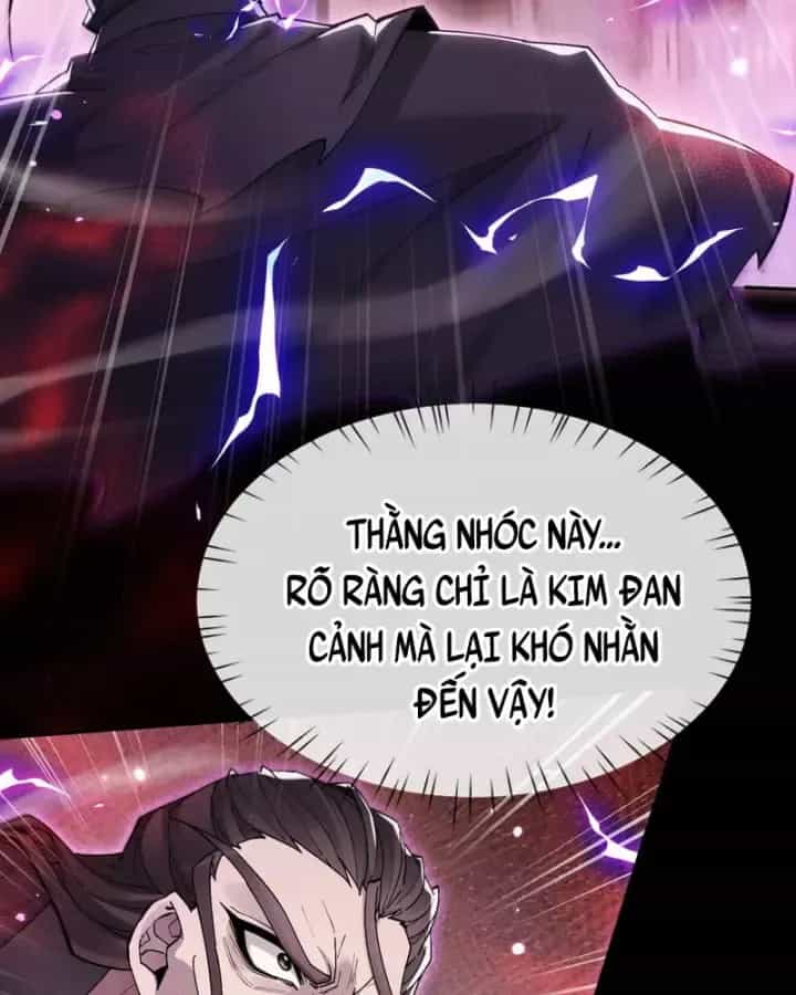 Toàn Chức Kiếm Tu - Chương 108 - ảnh 53