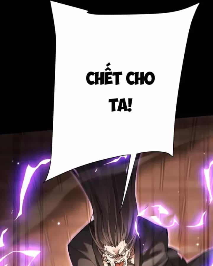 Toàn Chức Kiếm Tu - Chương 108 - ảnh 56