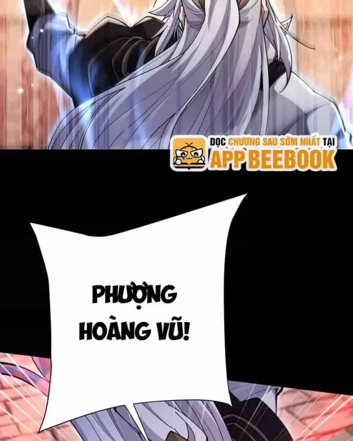 Toàn Chức Kiếm Tu - Chương 108 - ảnh 58