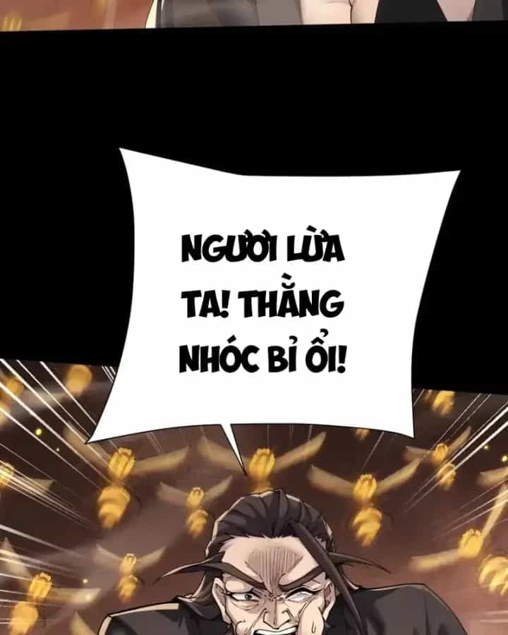 Toàn Chức Kiếm Tu - Chương 110 - ảnh 19
