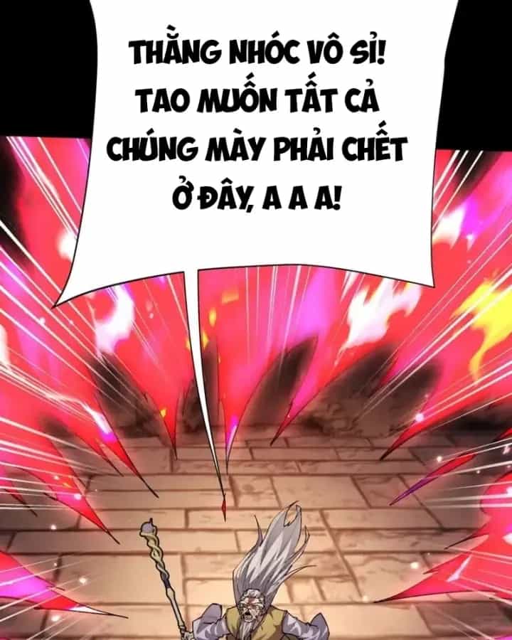 Toàn Chức Kiếm Tu - Chương 110 - ảnh 37