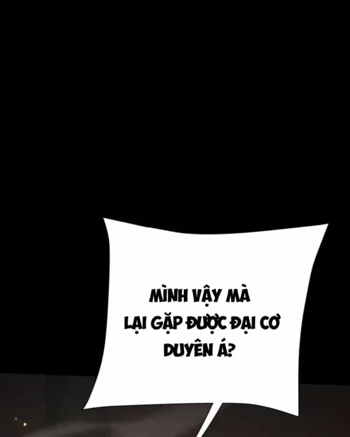 Toàn Chức Kiếm Tu - Chương 110 - ảnh 70