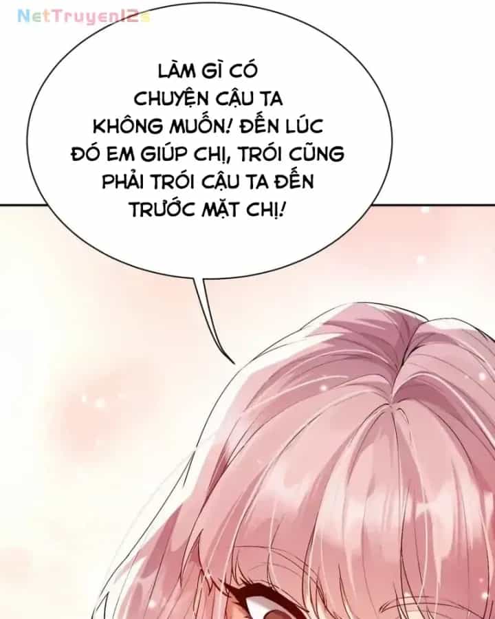 Toàn Chức Kiếm Tu - Chương 110 - ảnh 87