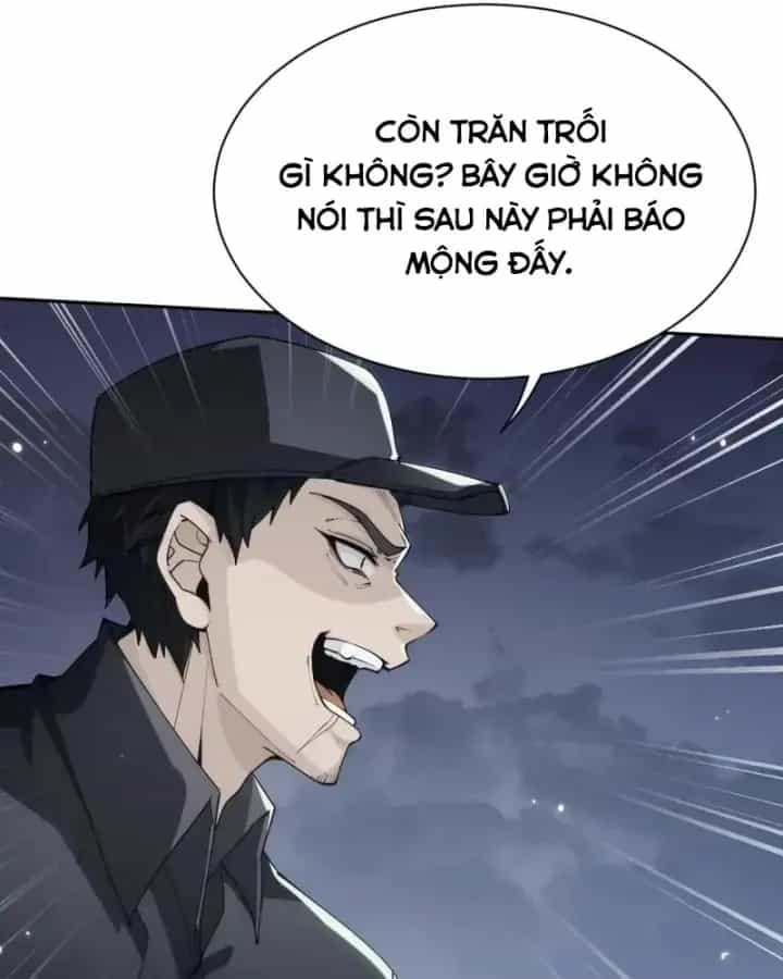 Toàn Chức Kiếm Tu - Chương 110 - ảnh 94