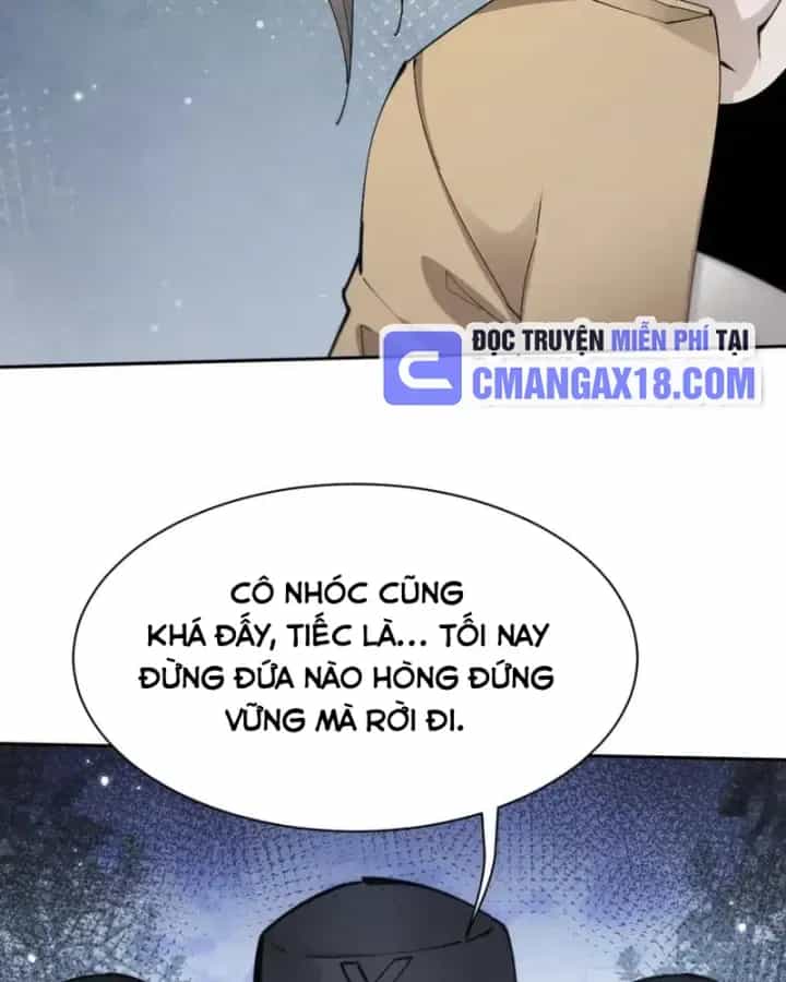 Toàn Chức Kiếm Tu - Chương 111 - ảnh 11