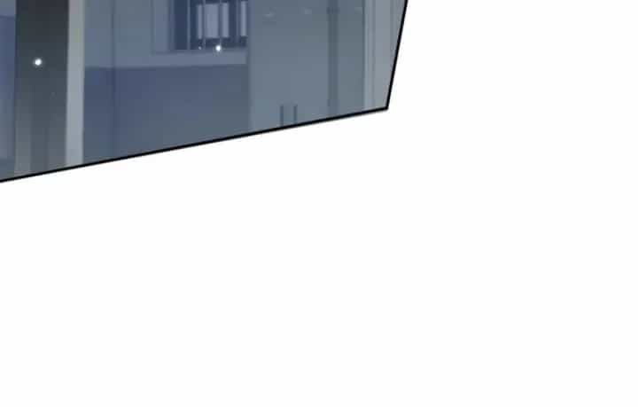 Toàn Chức Kiếm Tu - Chương 111 - ảnh 18