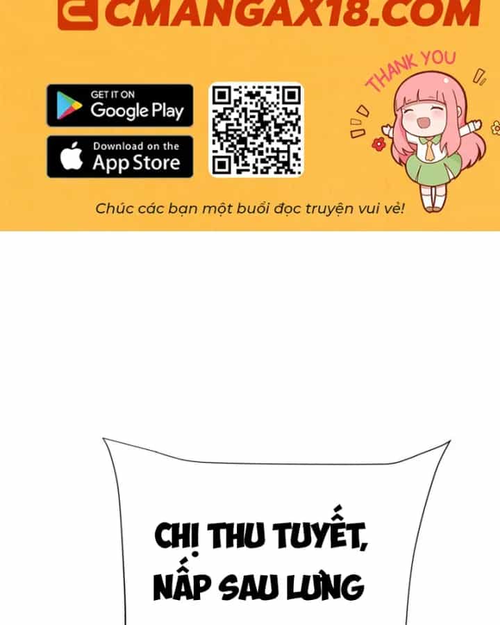 Toàn Chức Kiếm Tu - Chương 111 - ảnh 2