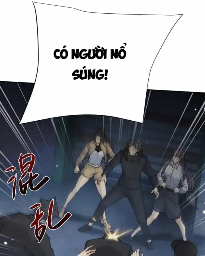 Toàn Chức Kiếm Tu - Chương 111 - ảnh 21