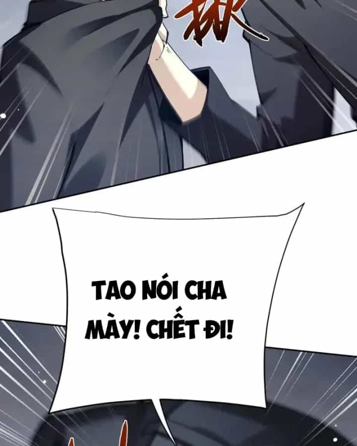 Toàn Chức Kiếm Tu - Chương 111 - ảnh 38