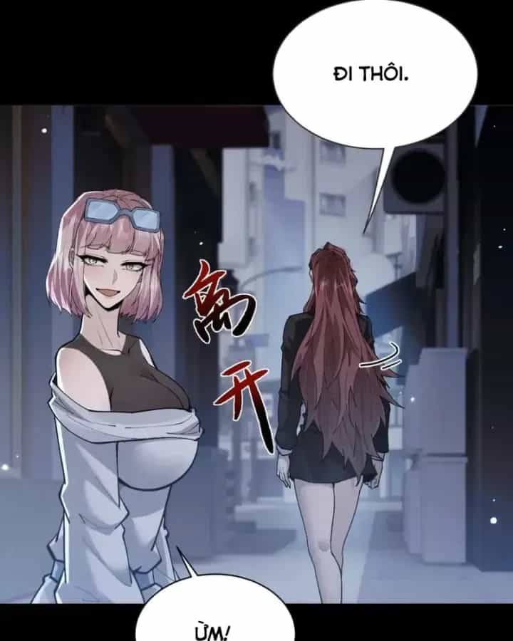 Toàn Chức Kiếm Tu - Chương 111 - ảnh 55