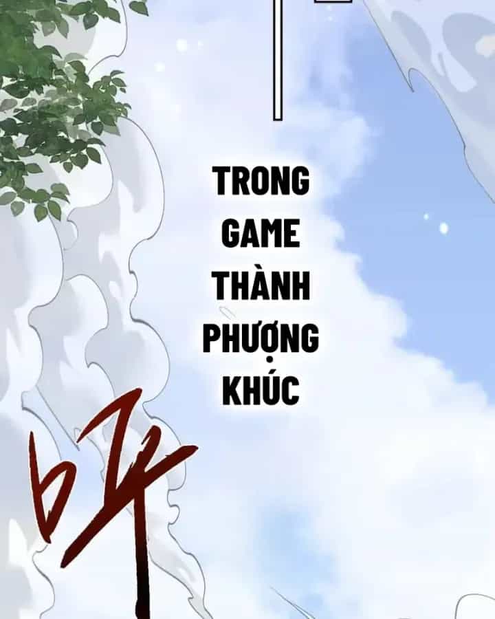 Toàn Chức Kiếm Tu - Chương 111 - ảnh 61