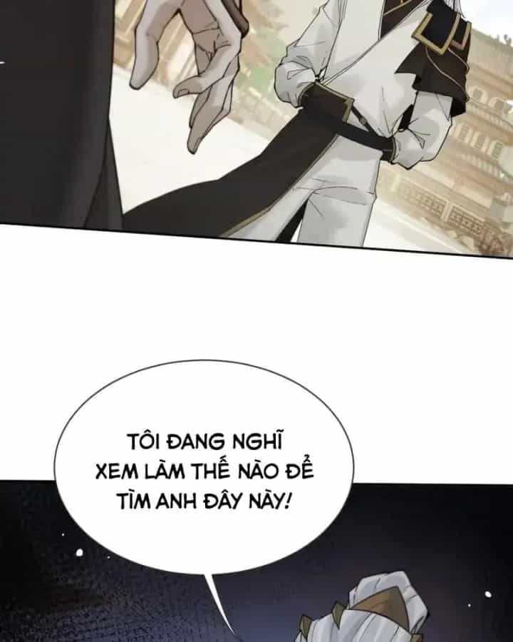 Toàn Chức Kiếm Tu - Chương 111 - ảnh 72