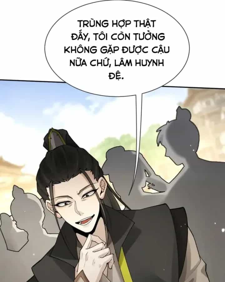 Toàn Chức Kiếm Tu - Chương 111 - ảnh 74