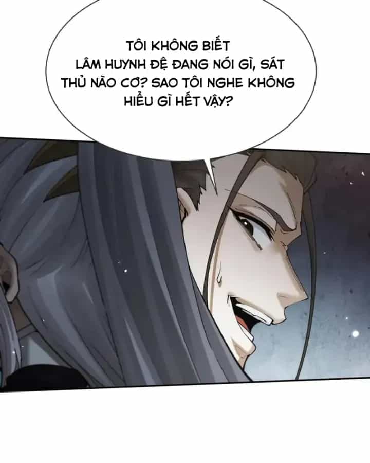 Toàn Chức Kiếm Tu - Chương 111 - ảnh 79