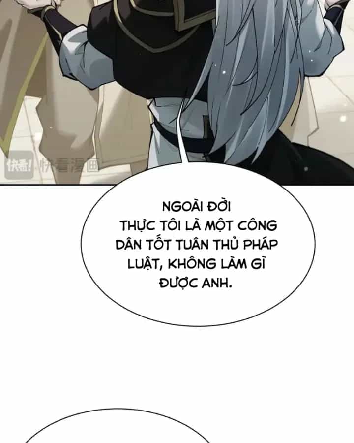 Toàn Chức Kiếm Tu - Chương 111 - ảnh 86