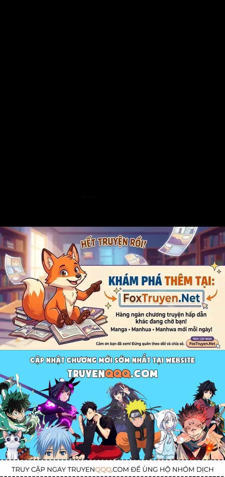 Toàn Chức Kiếm Tu - Chương 111 - ảnh 98