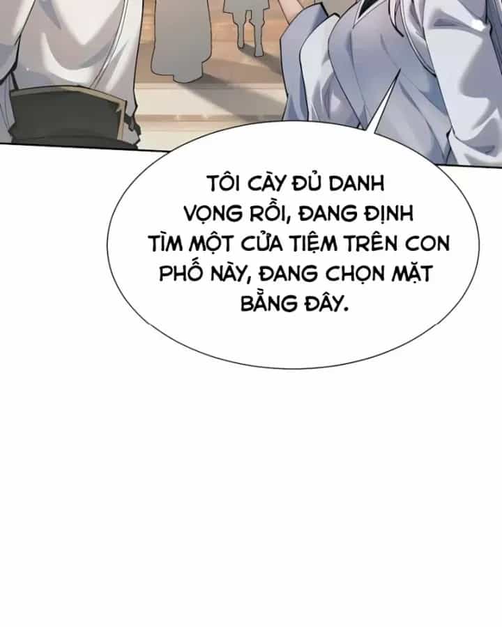 Toàn Chức Kiếm Tu - Chương 112 - ảnh 14