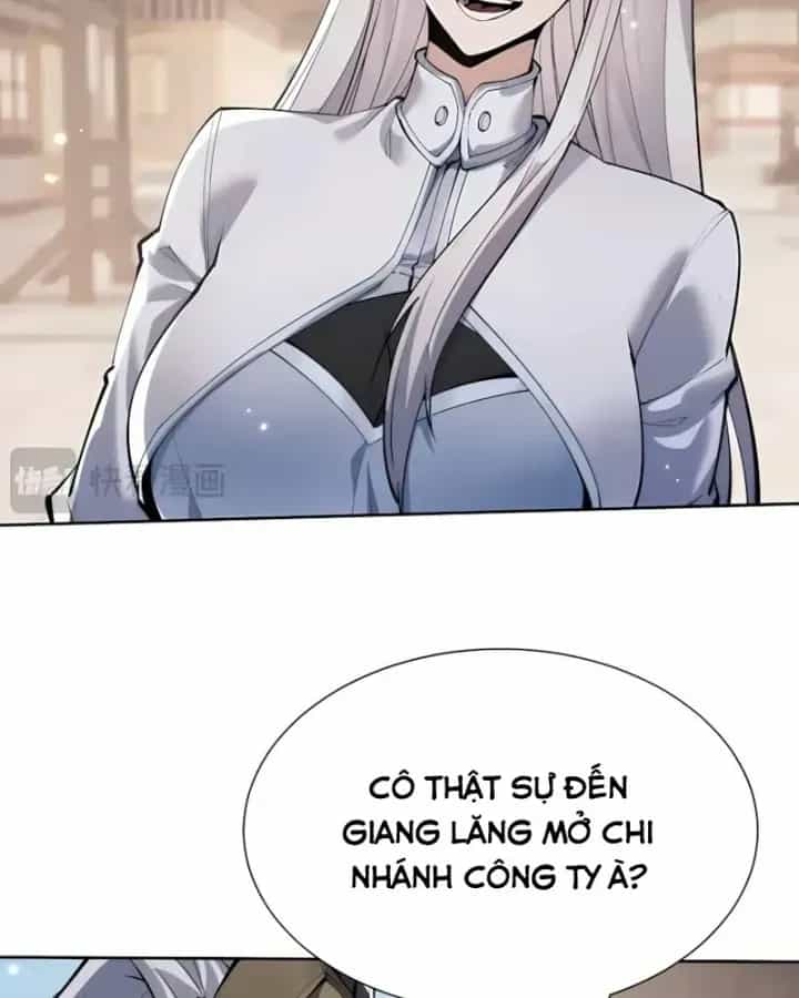 Toàn Chức Kiếm Tu - Chương 112 - ảnh 16