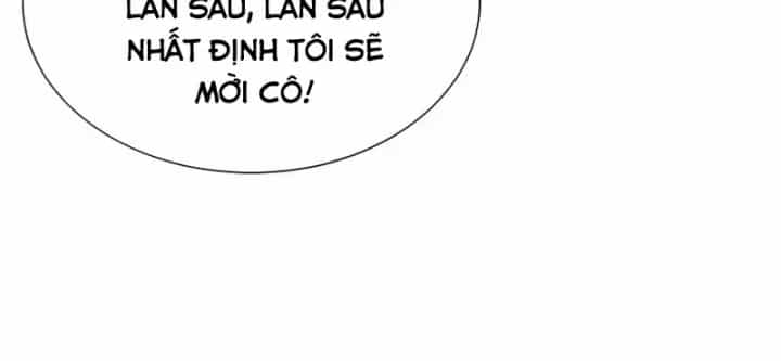 Toàn Chức Kiếm Tu - Chương 112 - ảnh 22