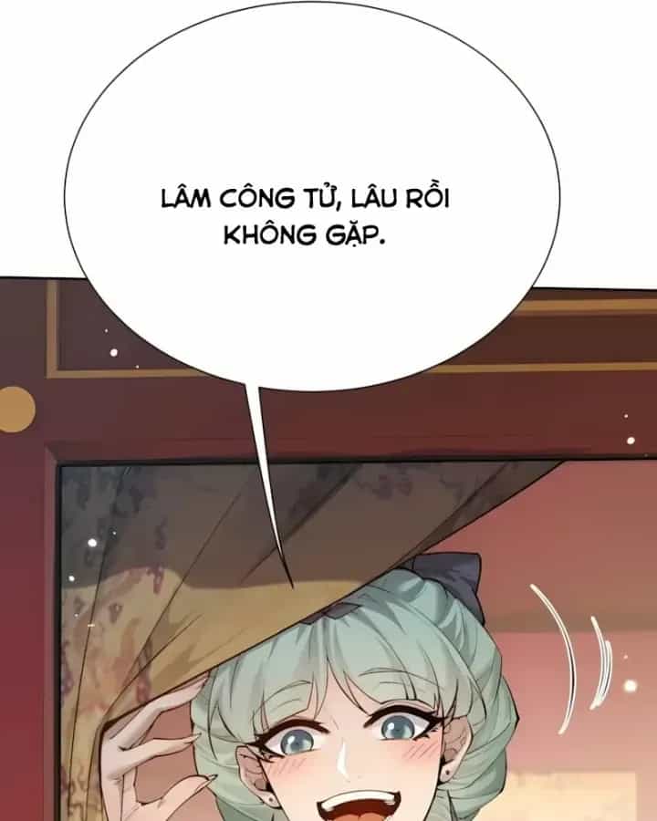Toàn Chức Kiếm Tu - Chương 112 - ảnh 38