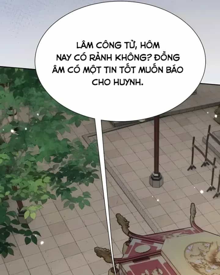 Toàn Chức Kiếm Tu - Chương 112 - ảnh 45