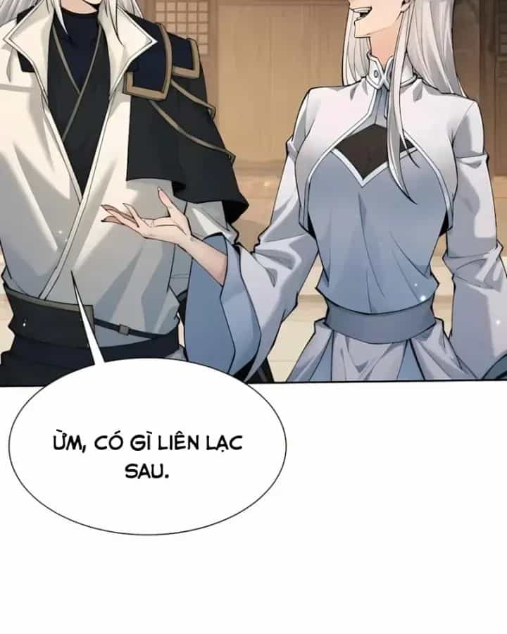 Toàn Chức Kiếm Tu - Chương 112 - ảnh 48