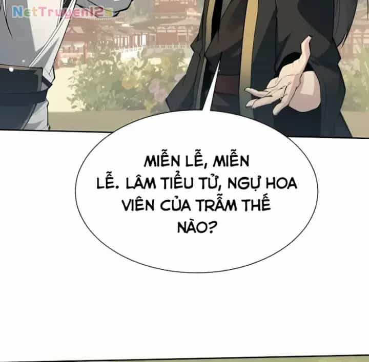 Toàn Chức Kiếm Tu - Chương 112 - ảnh 60