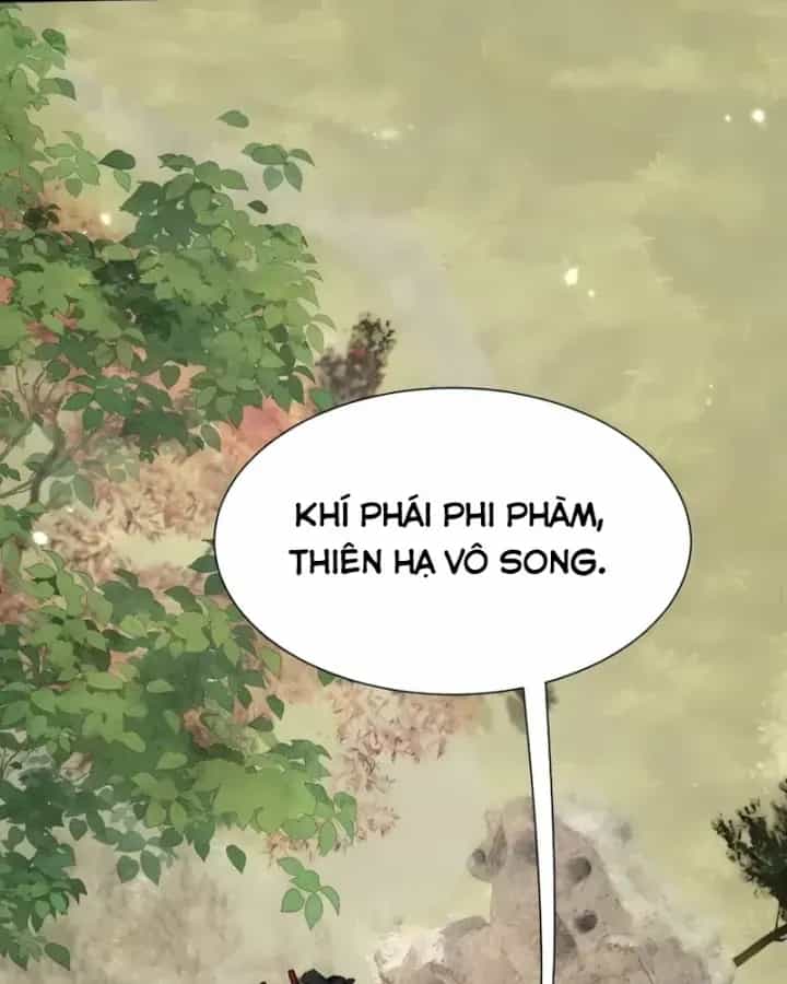 Toàn Chức Kiếm Tu - Chương 112 - ảnh 61