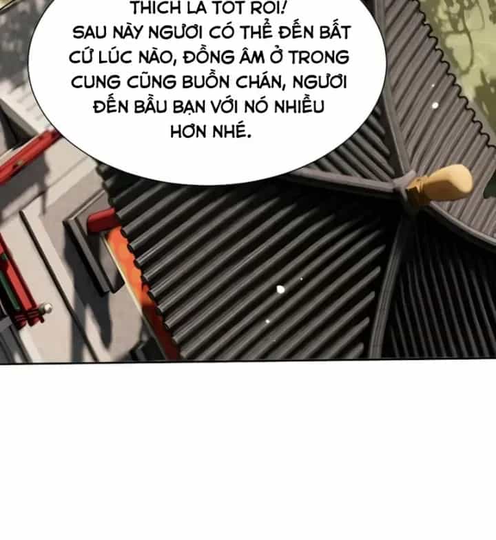 Toàn Chức Kiếm Tu - Chương 112 - ảnh 63