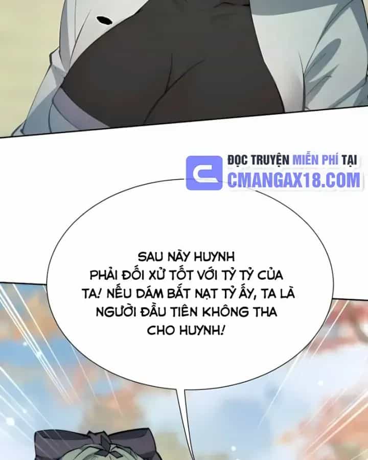 Toàn Chức Kiếm Tu - Chương 112 - ảnh 65