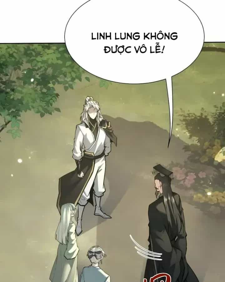 Toàn Chức Kiếm Tu - Chương 112 - ảnh 70