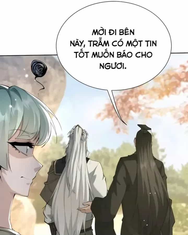 Toàn Chức Kiếm Tu - Chương 112 - ảnh 72