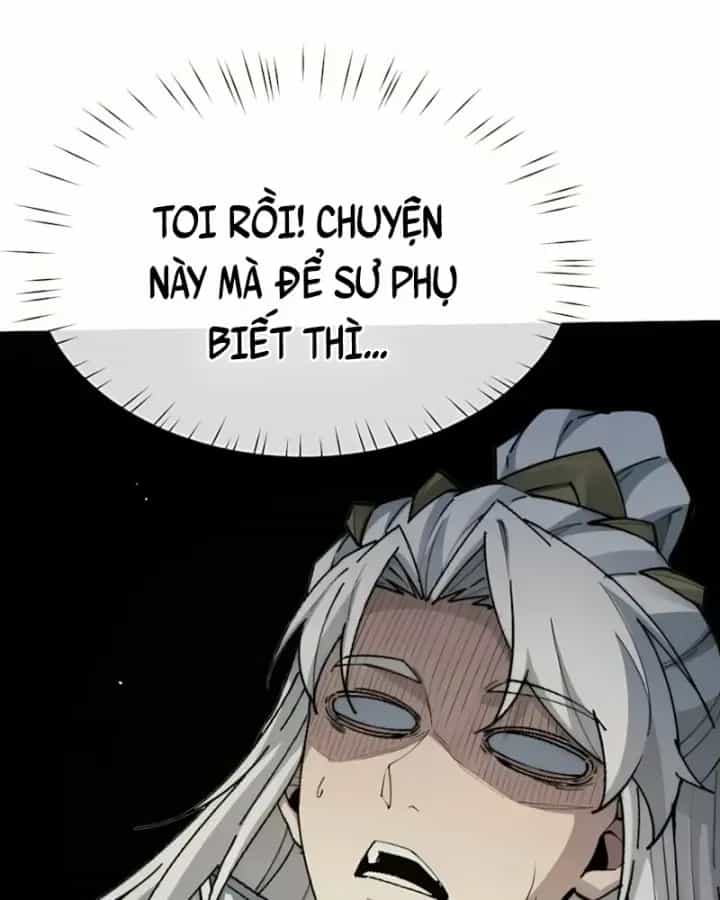 Toàn Chức Kiếm Tu - Chương 112 - ảnh 78