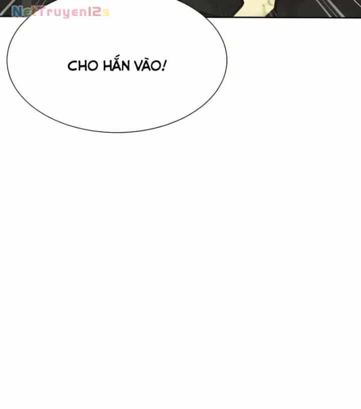 Toàn Chức Kiếm Tu - Chương 112 - ảnh 81