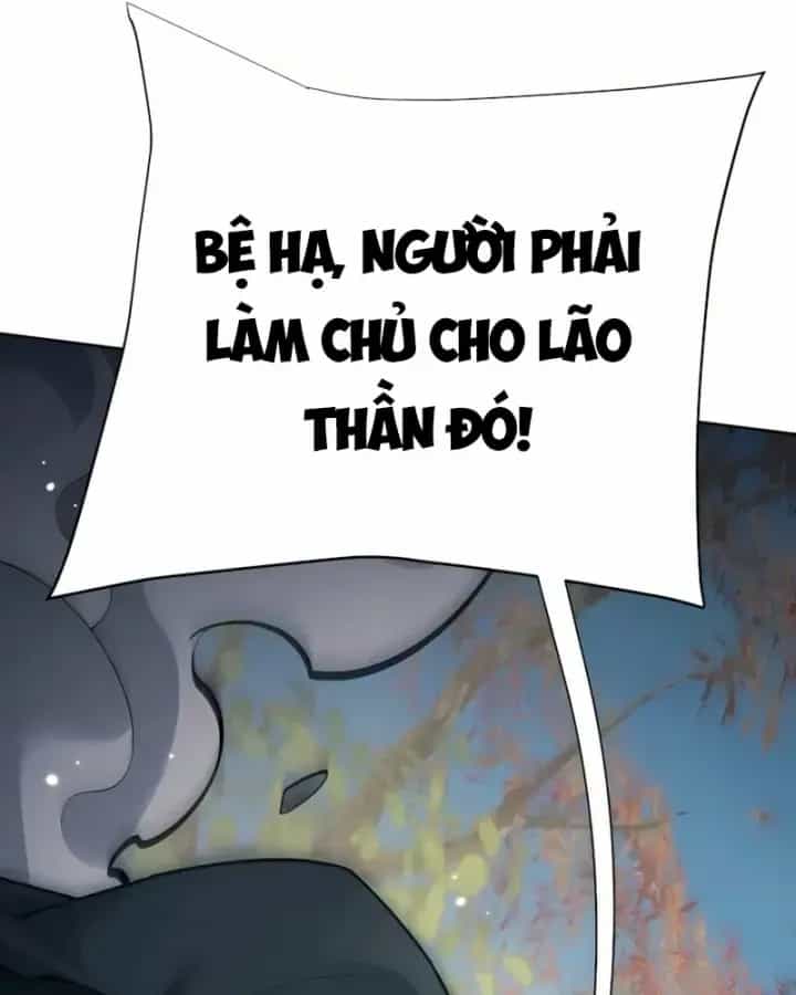 Toàn Chức Kiếm Tu - Chương 112 - ảnh 84