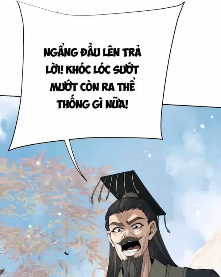 Toàn Chức Kiếm Tu - Chương 112 - ảnh 87