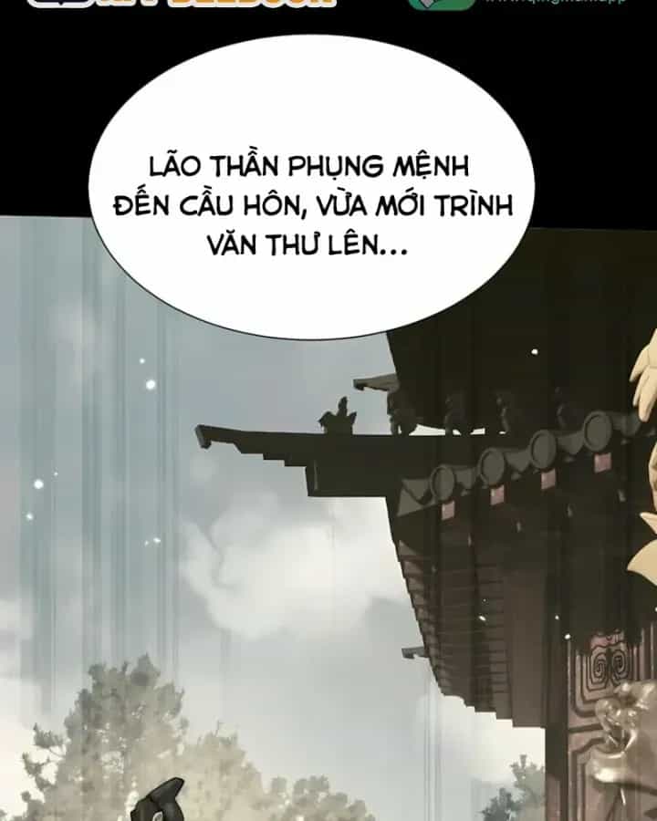 Toàn Chức Kiếm Tu - Chương 112 - ảnh 93