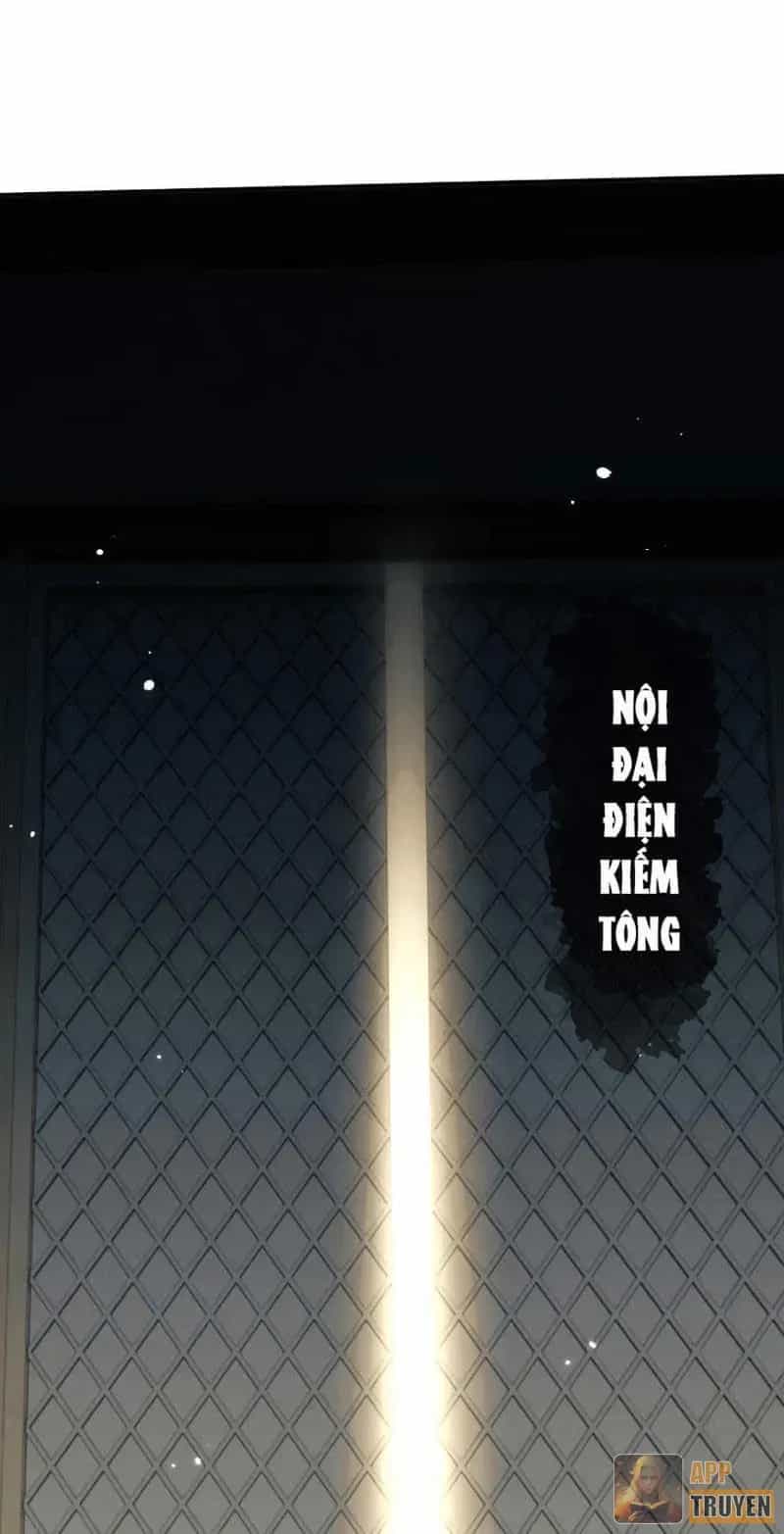Toàn Chức Kiếm Tu - Chương 113 - ảnh 15
