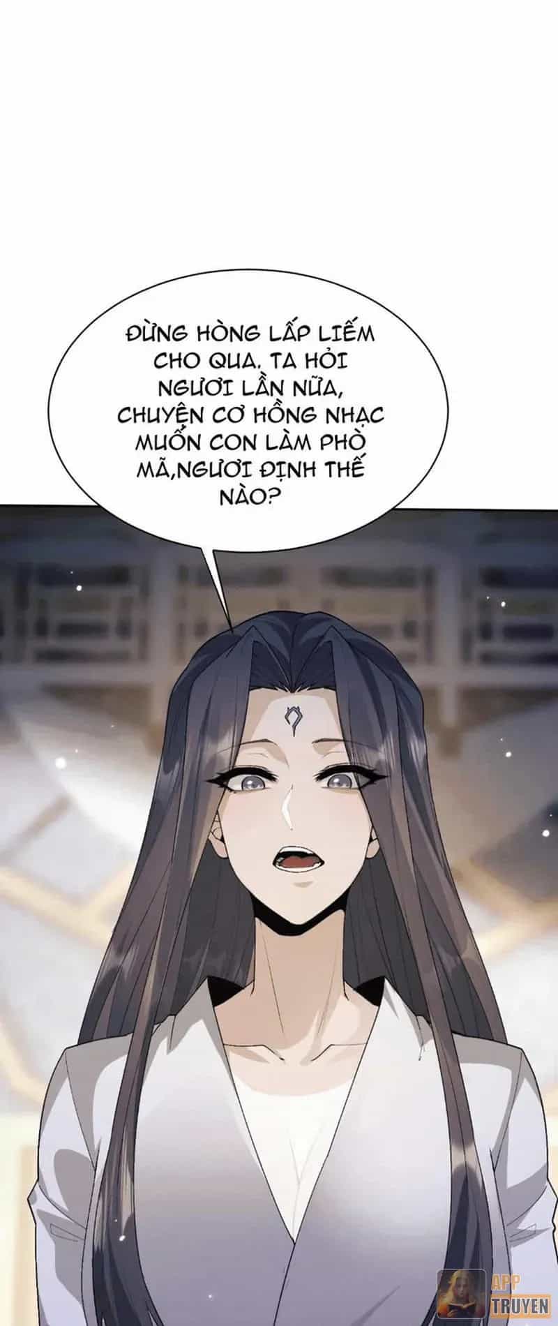 Toàn Chức Kiếm Tu - Chương 113 - ảnh 41