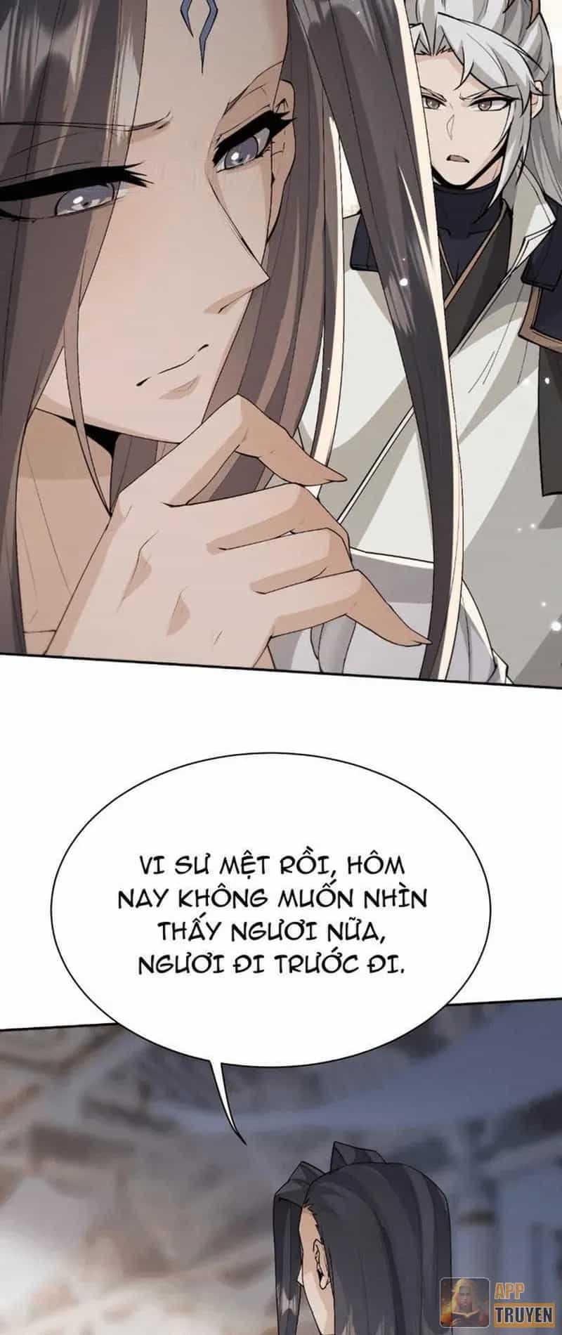 Toàn Chức Kiếm Tu - Chương 113 - ảnh 46