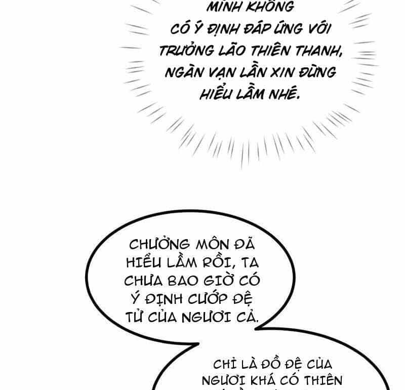 Toàn Chức Kiếm Tu - Chương 11 - ảnh 104