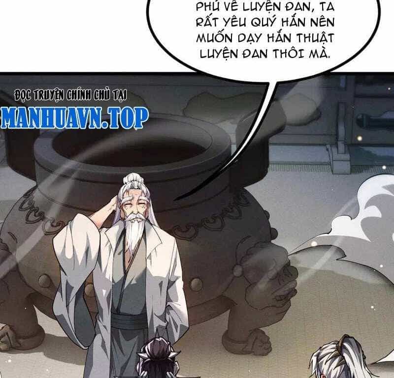 Toàn Chức Kiếm Tu - Chương 11 - ảnh 105