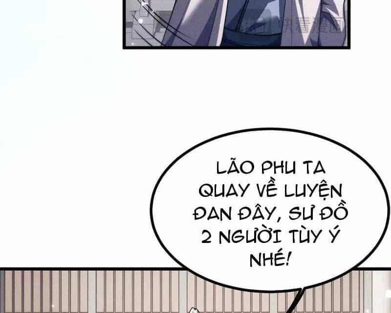 Toàn Chức Kiếm Tu - Chương 11 - ảnh 120