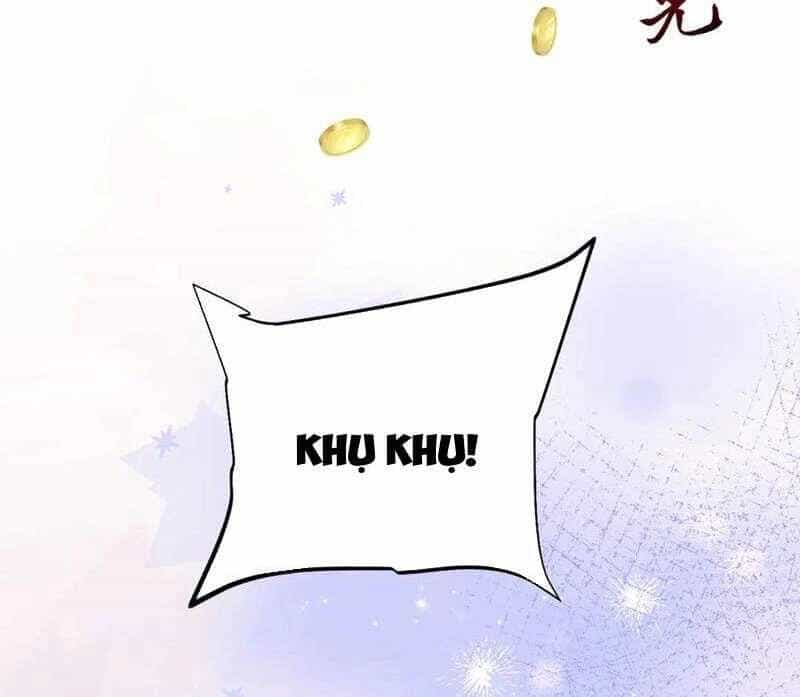 Toàn Chức Kiếm Tu - Chương 11 - ảnh 14
