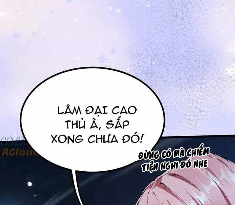 Toàn Chức Kiếm Tu - Chương 11 - ảnh 15