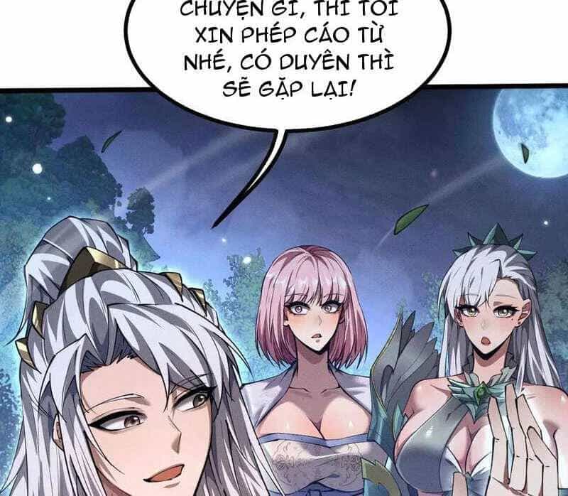 Toàn Chức Kiếm Tu - Chương 11 - ảnh 20