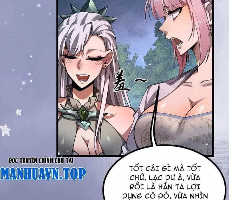 Toàn Chức Kiếm Tu - Chương 11 - ảnh 23