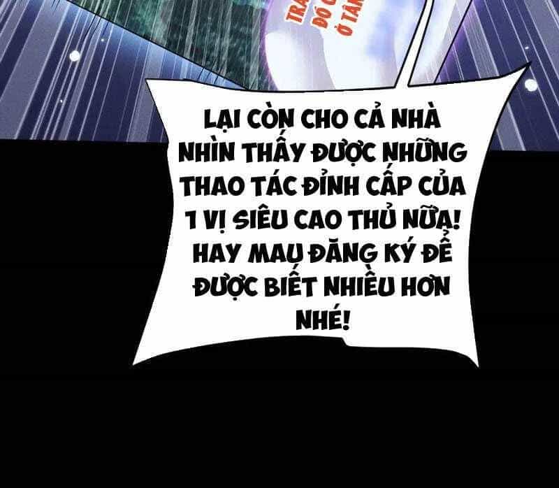 Toàn Chức Kiếm Tu - Chương 11 - ảnh 35