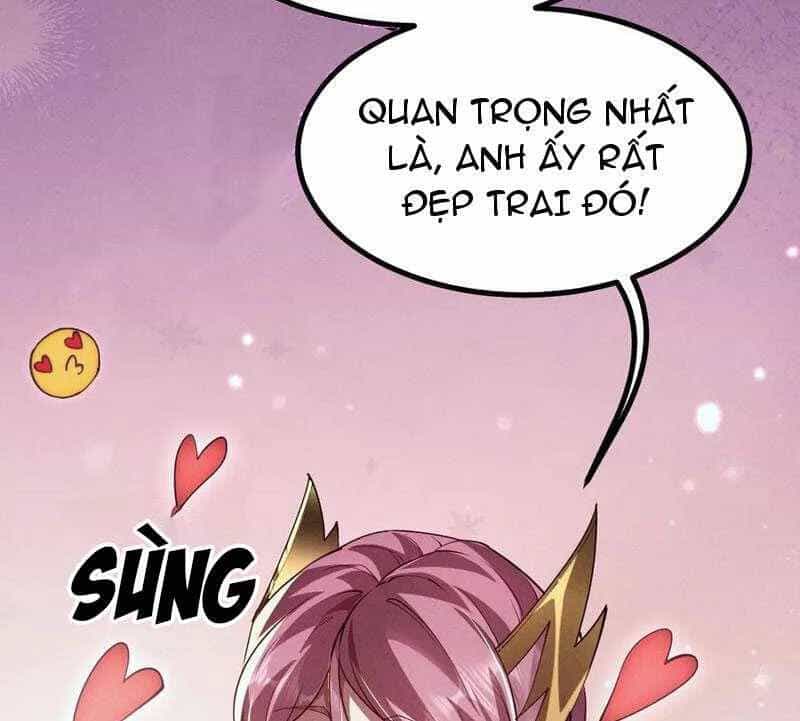 Toàn Chức Kiếm Tu - Chương 11 - ảnh 38
